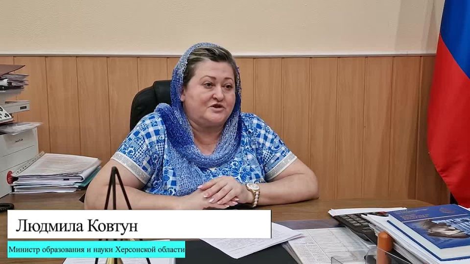 ������������ ��������� ������� � ������