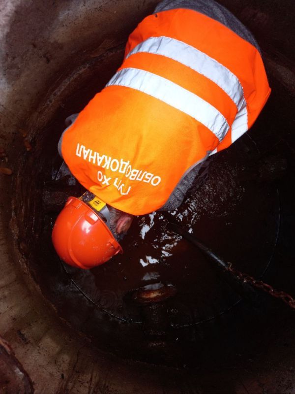 ���������� ���������� ��� ������� �������� ����� � ���������� ������� ������