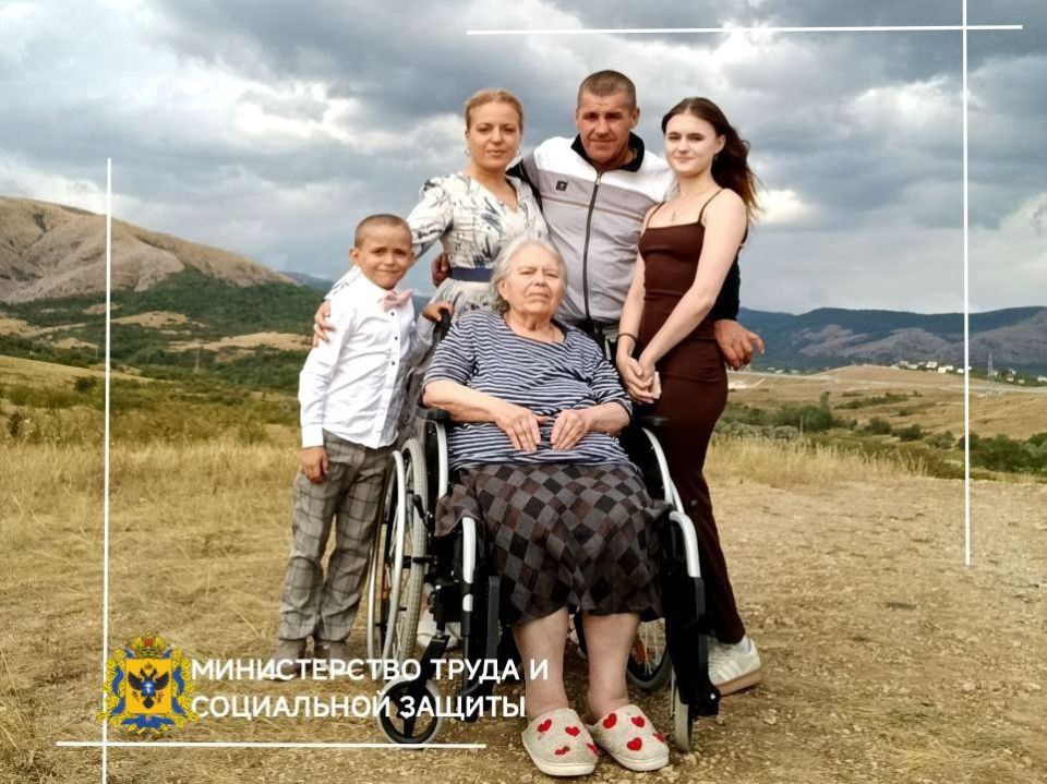 ������, ������� �� ��������!