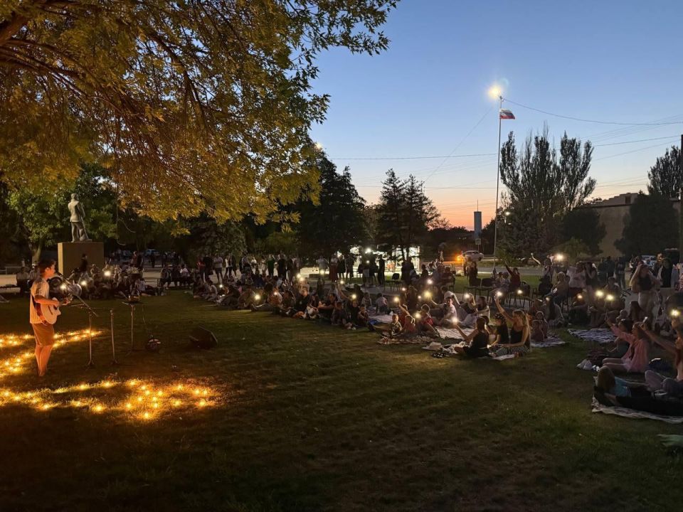 ����� ������ �������� ���Ȼ ������ ���� ������������ ��-����������