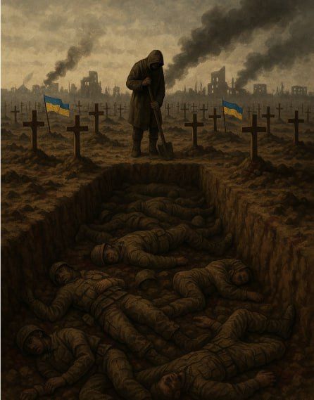 ���� �� �������: ��������� � �������� ������ �������