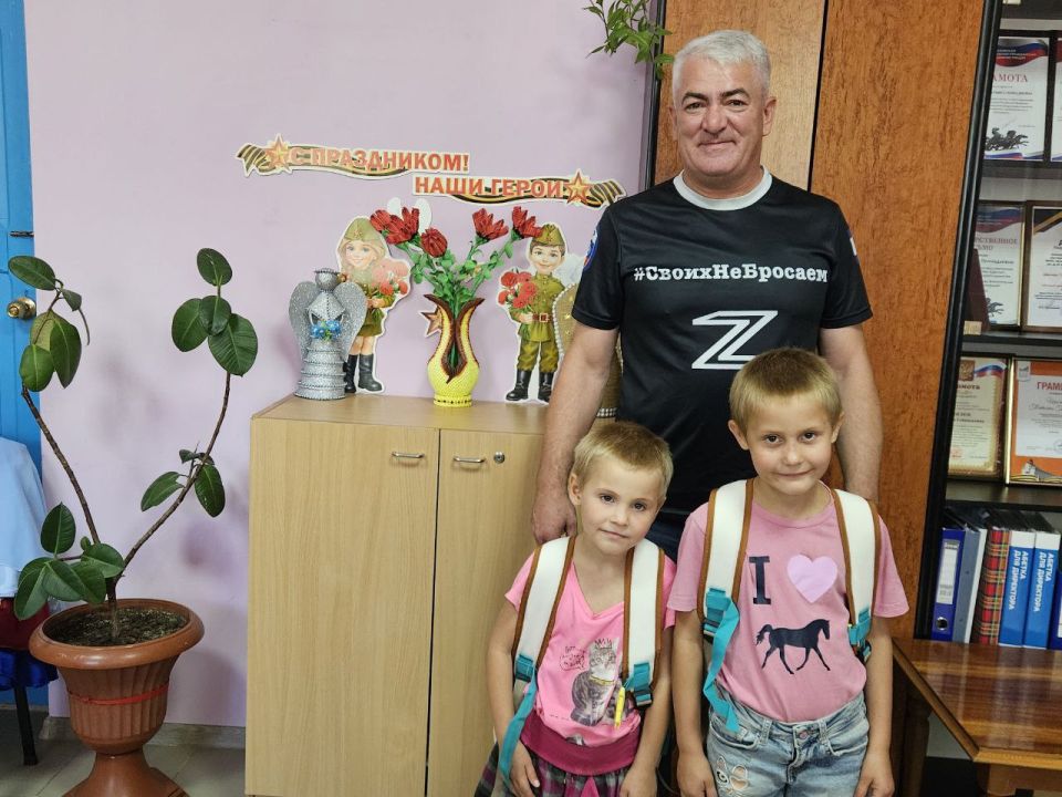 ����������� ������������ ���������� ��������� ���� ����� ������� ������ ������� � ��������� ���������������� ��� ��������������� ���������� ������