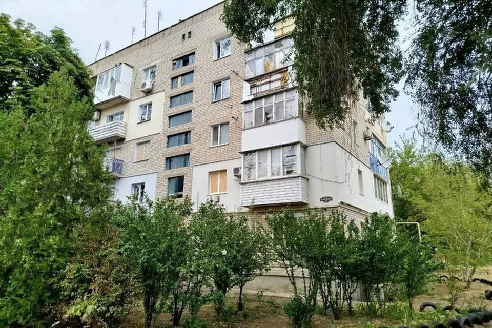 ��������� ��� ������ ����� 60 ���� � ����� �������