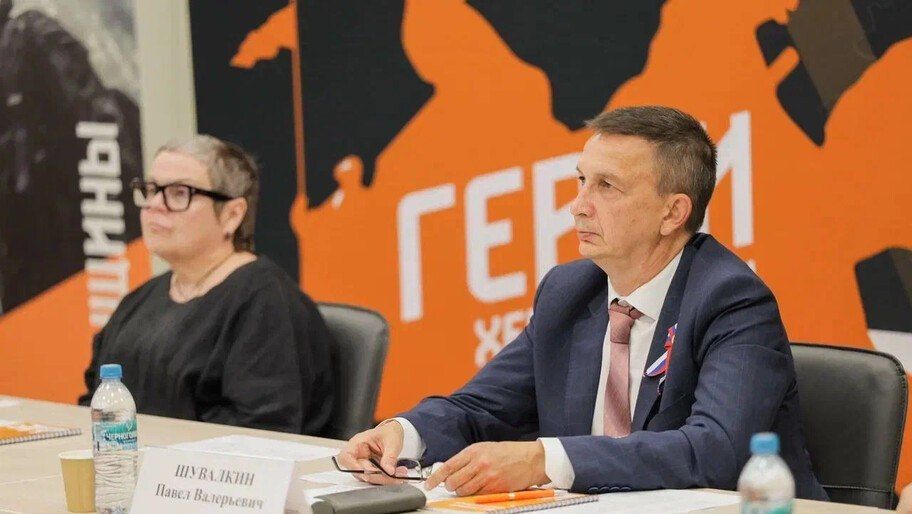 ������ ����������� ����� �� ����� ��������� �������� ��������� �������