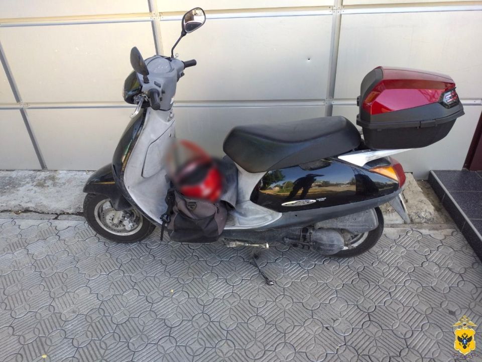 � ��������� ����������� �� 24 ������� 2025 ����