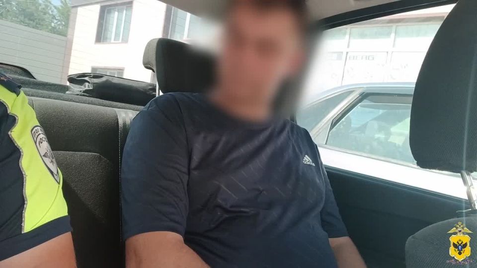 � ������������ ������ ����������������� ��������� ������� ��������