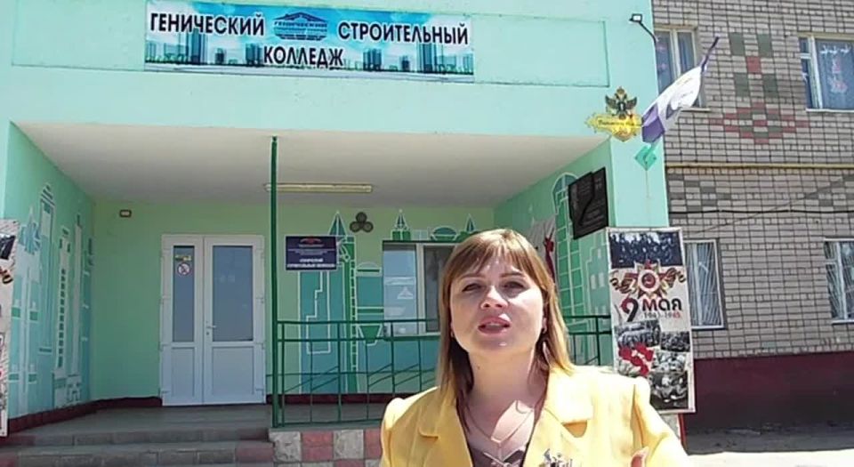 ��� ������� ������� ����� �����������