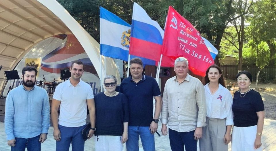  ,  !.        ,  ,             ...