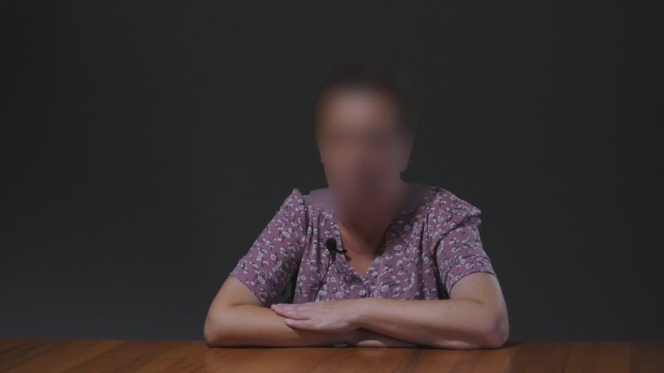 ��� ������ ������������ ���������������� ��� � ���������� ����