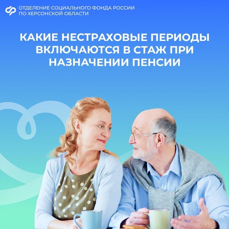 �� ������ ������� ������� ���������� � ���� ��� ���������� ������