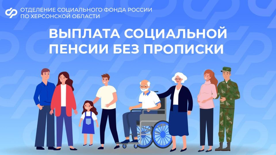 ����� �� ������ ���������� ������� �������� ���������� ������ ��� ����������� � �������?