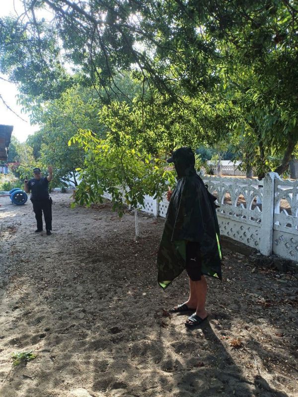 ������������ �����: ��������� �������� ��� ������� � ����