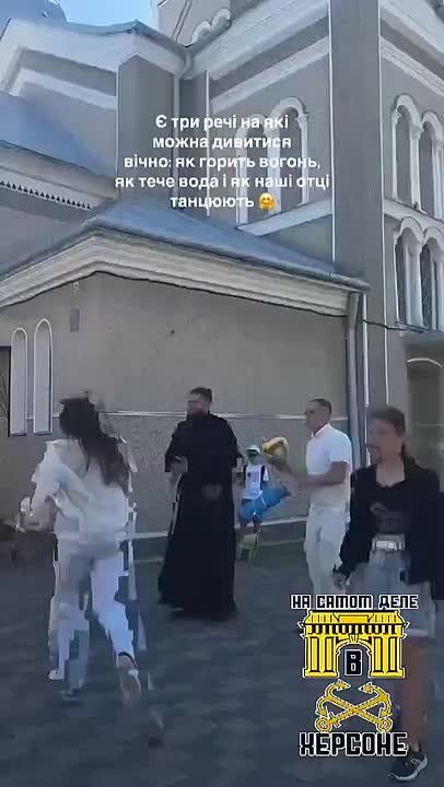 �� ����� �� �������� ������ ��� ��� ��������� ������� � ������ ��� ����� � ��������: ������, �����, ����� ��������