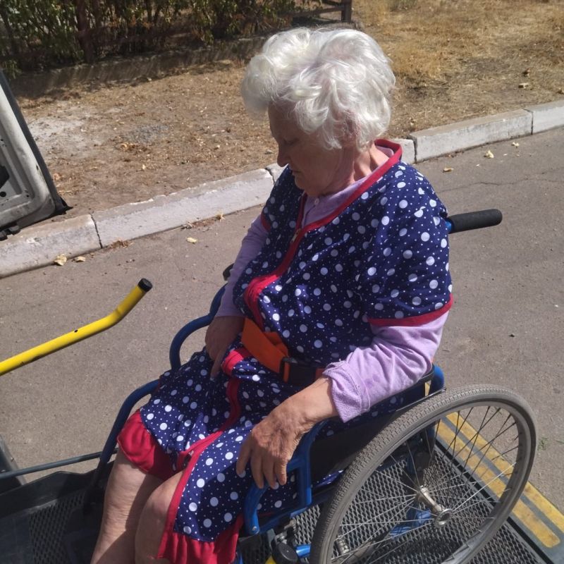 � �� ��� ������.... ������������ ����������: �������� ����� �������� ��������