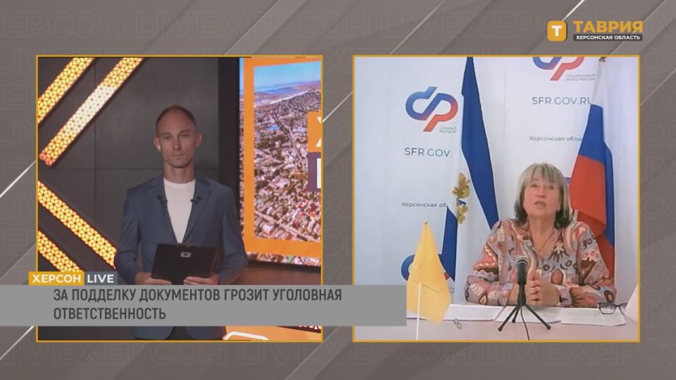 �� �������� ���������� ���������� ������ ��������� ���������������, �������� ����������� ���������� ����������� ����� ������ �� ���������� �������