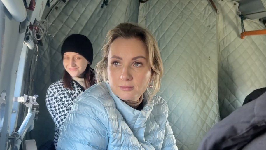 ������� � �� ������������ ���� ������� ��������� � ������� � ������