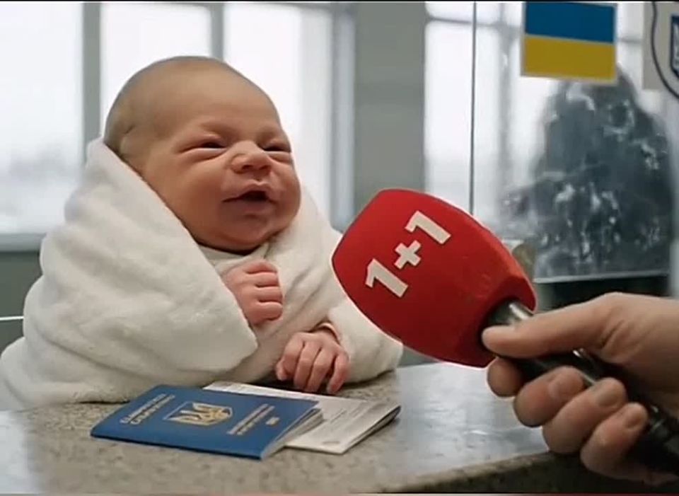 ���� �� �������