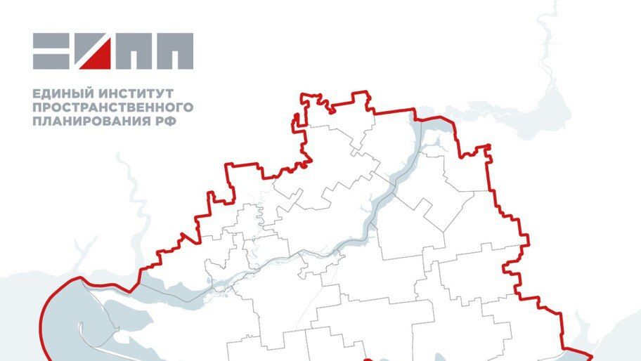 Главный туристический автопуть будет разработан для Херсонской области