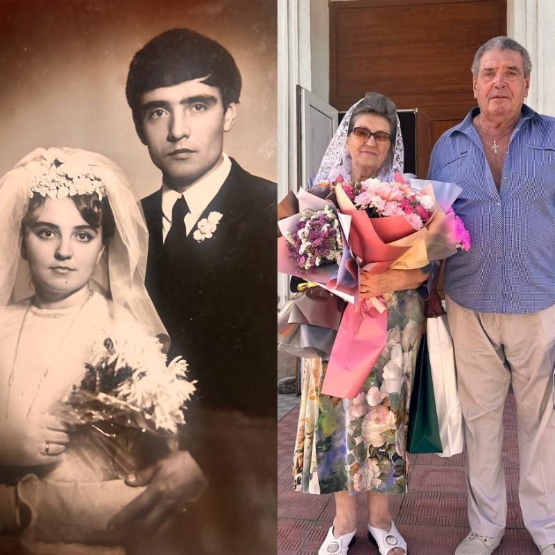 � ���� ����� ������ � ��������� ���������� ����, ���������� 22 ������� 55-����� � ������� ���������� �����