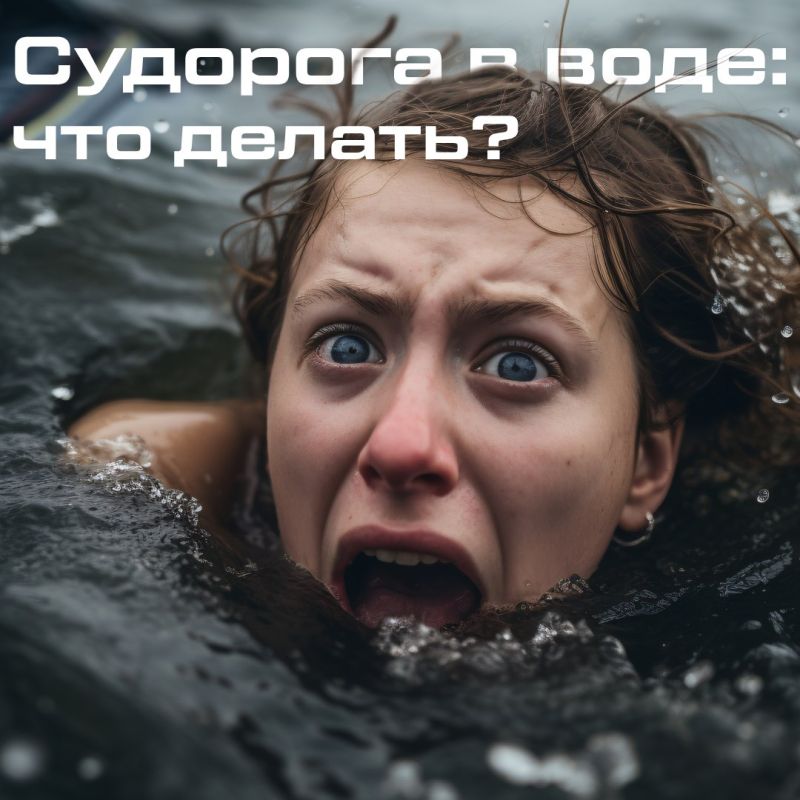 ������ ��������� ���� �� ��� ����������� � ���������� ��������� �������� � ����