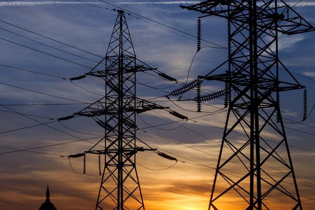 ������������� �� ��������� ������������� � ������������ ��� ������ � �������� �������