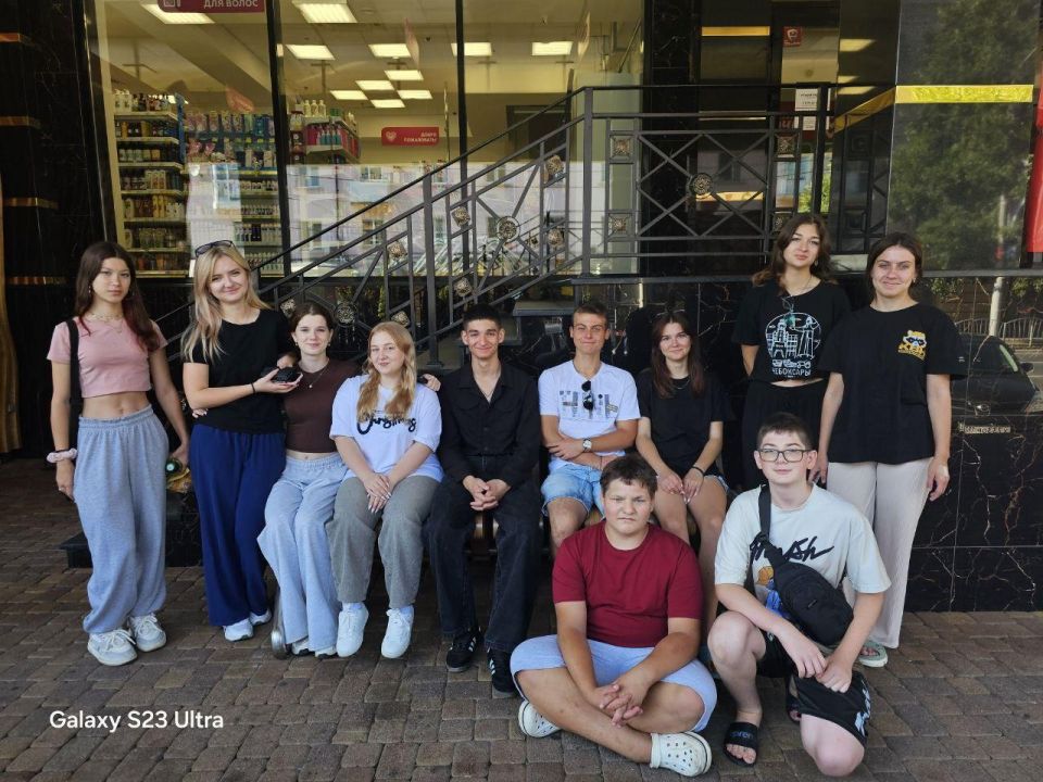 ������� ����������� ������ �������� ������� � ������ ��������� �������