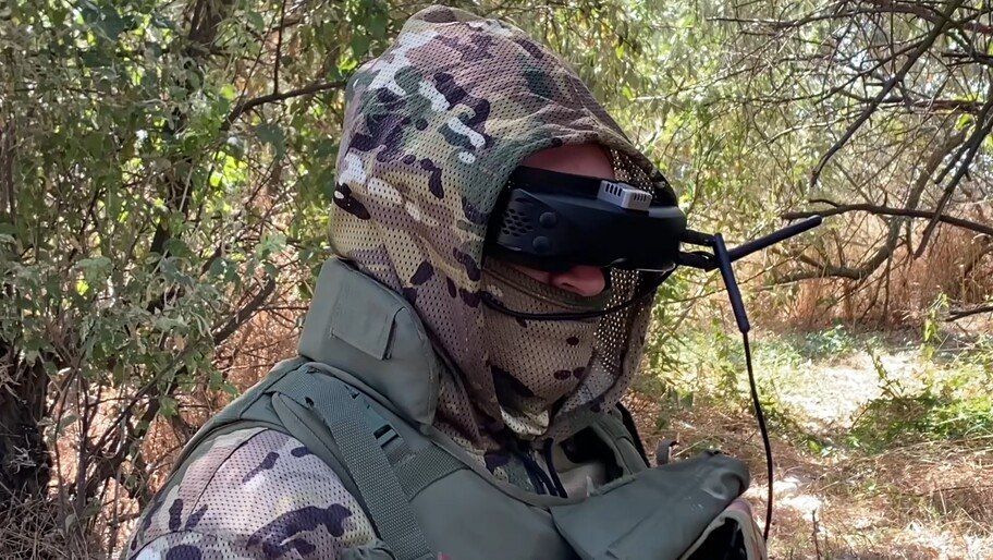 �������� ����: ��������� �� ������������ ����������������, �� �������� �������