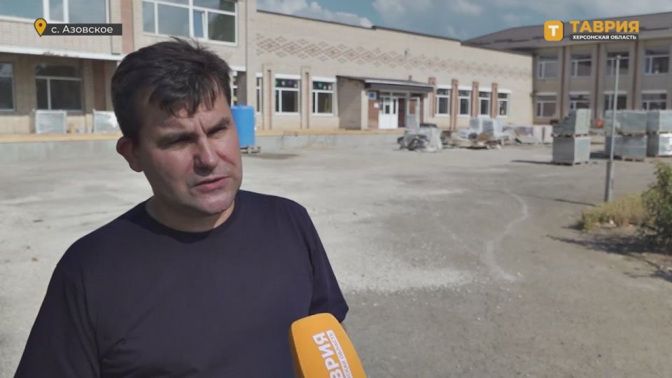 ������� 511 ������� �������� ��������� ����� �������� ���������� ������� � ������ ���������� �������, ������ ������ �������