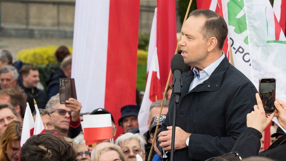 � ������ ���������� �������� �� �������