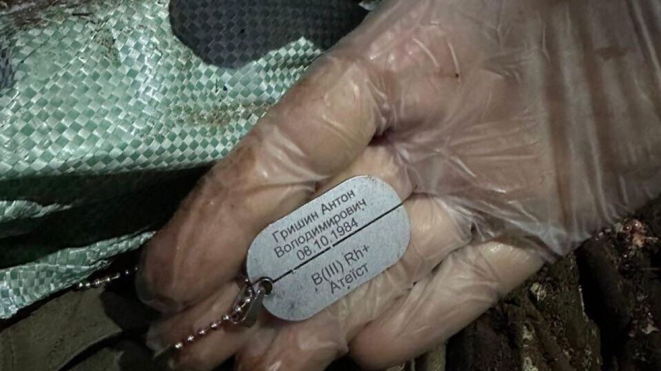 �������� �������� ��� �������� ������ ��������� ������ ��������� ���������������