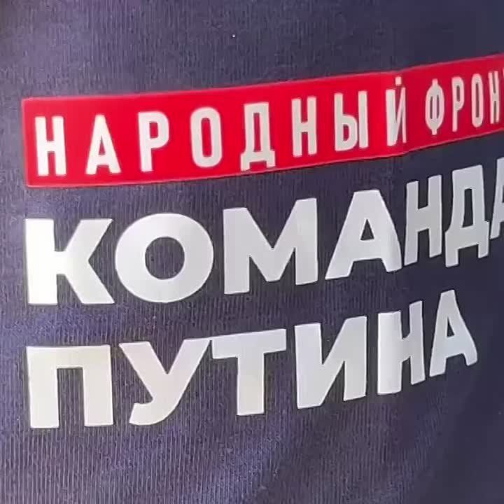 ������������� ��������� ������ �� ���� �������� �������� ������������ ������� ���������� ������� � ������������ �������