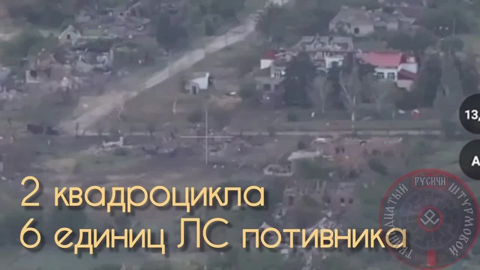 ������ FPV � ����������.. ��������-����� ���������� �������