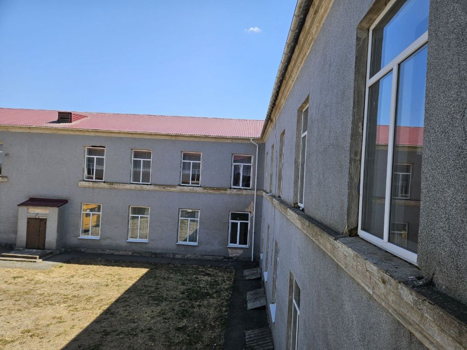 � ����������������� ����� ������������� ���������� ������ ������������� ������� ������ � ����������� ������ ����������� ������������ ���������� ��������� ���� ����� �������