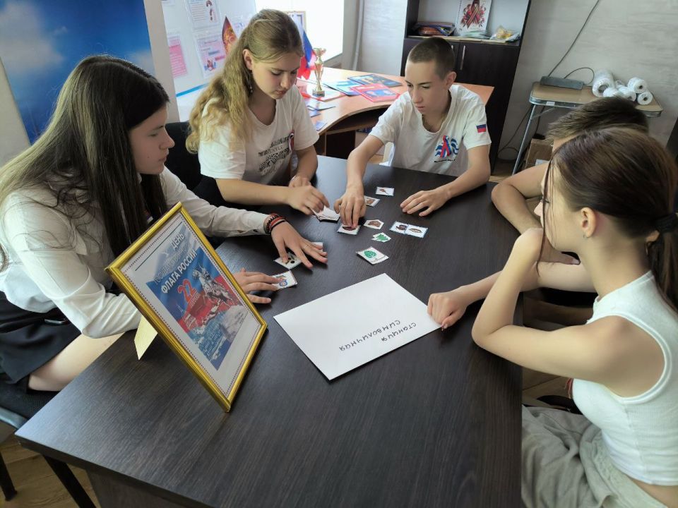 ������������ ������� ������� ����� ���������� ����������� � ����� ��� ���������������� ����� ������