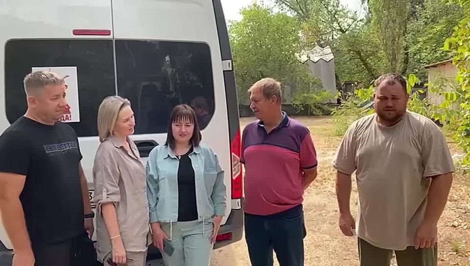 ��������� �������������� ���������� �������� ���������� ����������� ����������