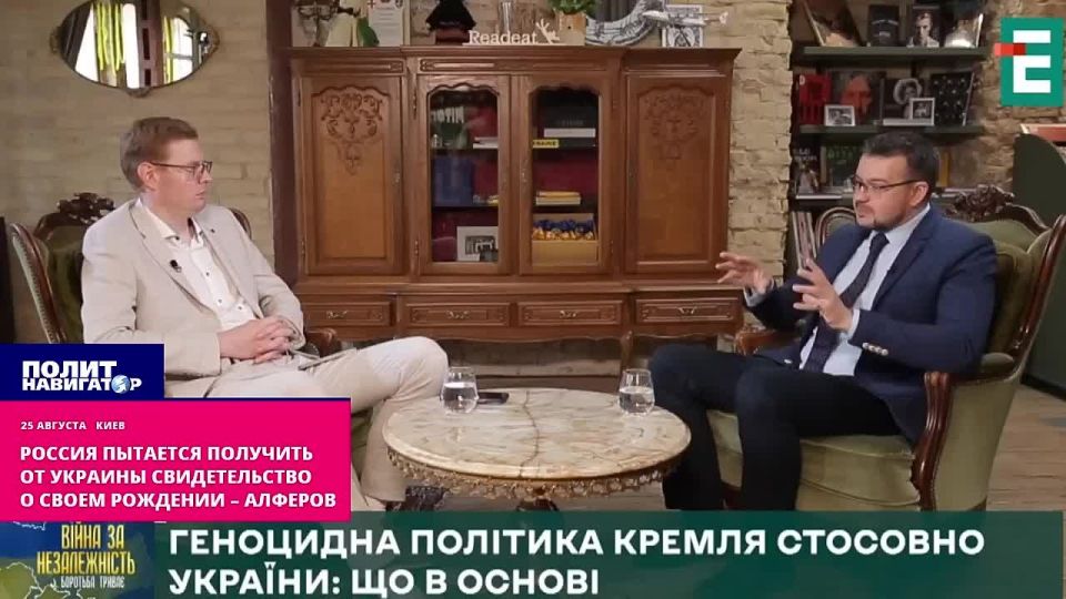 �� ����-�� �������, ��� ������ ��� ������������ � ���� �� ������� �������������� �������� �����