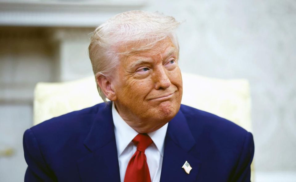 ����� ��������: ����� ��������� ����� ������� � �������������� ����������� ���������