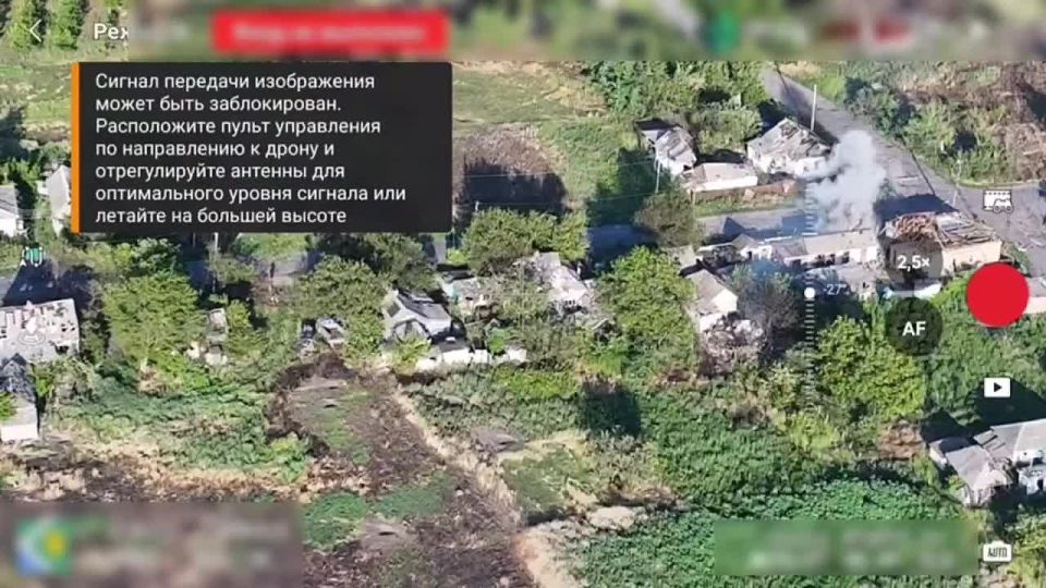 ������� ���� ����������� ���� �������-2� 37 ��������� ����������� �������������� ������� �� ������� ���������� ��� � ������� ������ ����������