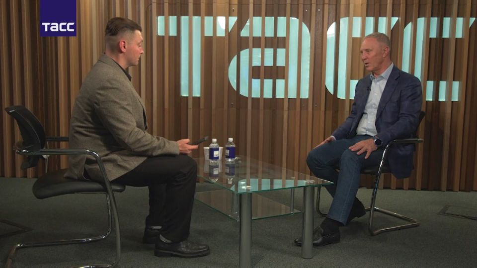 �������� ������: �� ������ ������ ������ ��� ��� ����� "��������� ����" ��������� �������