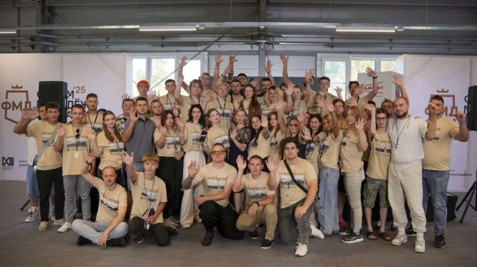 � ��� ������ ������ ����� ������ ������� �������� 2025