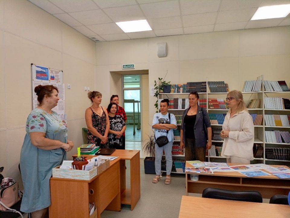 "������������ �������" ���� � ������ ���������� �������, ������ �������� ������