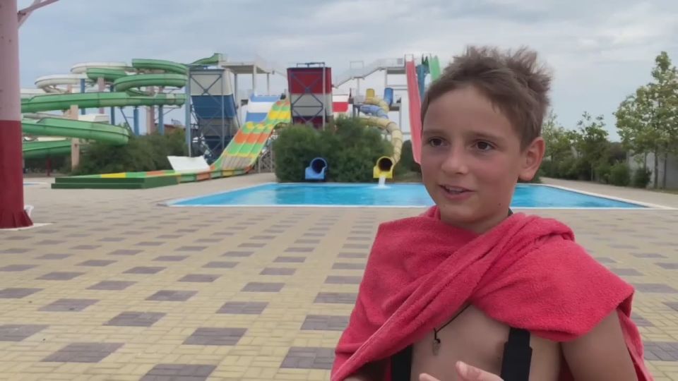 ����� ���� � ��������� ��� ���������� ������� ��������� � ������ ������� �� ����������������� ������