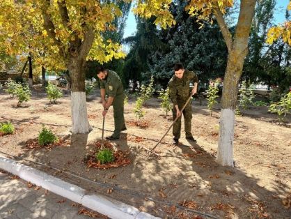 ������� �� �� ������ �� ���������� ������� ������� ������ ��������������� ����������� � �������