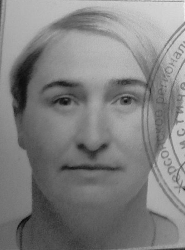 ������ ��������� �����.. ��� �������, ��������� ���������������� �������������� ������ �� ������� ���� �������� ����� ����������, �������� ����������� �������, ������������� � ������ �� ����� ���������� �����. �������...