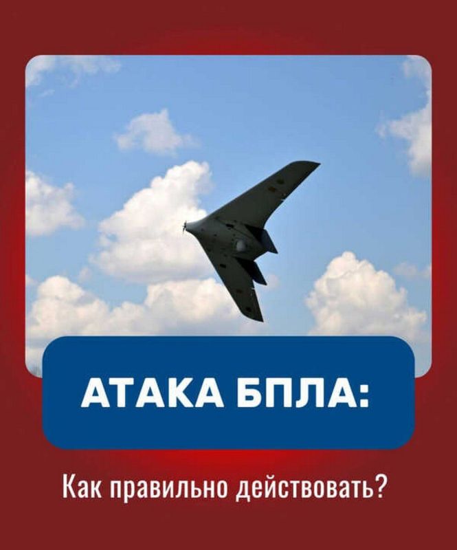 ������� ��������� ��� ������ ����� ���� ������� � ����� ���������