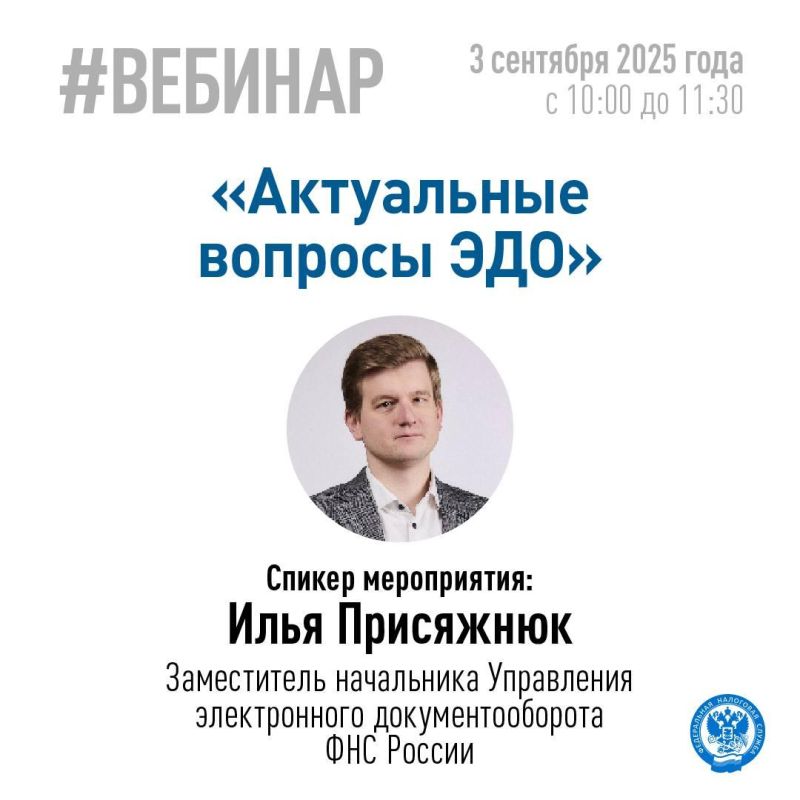 ��� ������ �������� ������� �� ���������� �������� ���