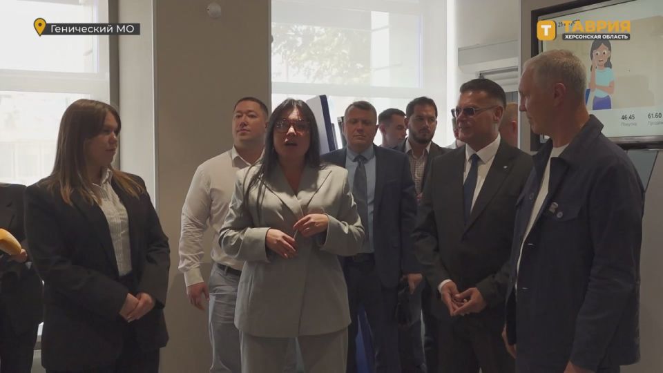 ��������� ������������ ����� ��������� � ���������� �������