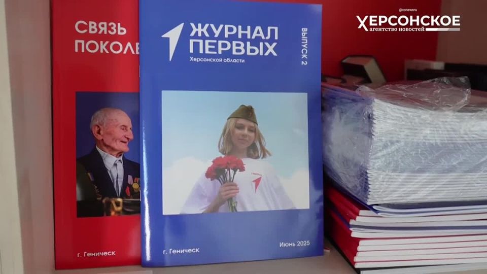 ������� �������� ������ �������� ���������� � ��������� ���������� �������