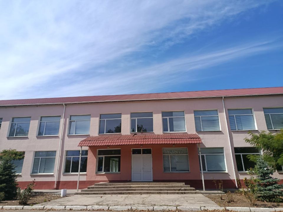 �������� ������: � �������� � 1 �������� ��������� ������ ������ ����� �1