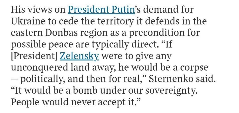 �������� ������� -������ ��������� ��������� ���������� �������, ���� ��� ������� ������ �� ��������